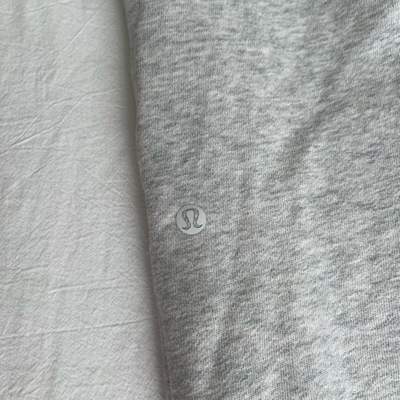 Lululemon joggers - Picture 2 of 10